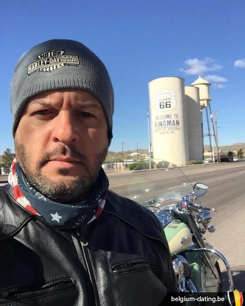 stevenggg3 - date a Belgian, 100% free stevenggg3