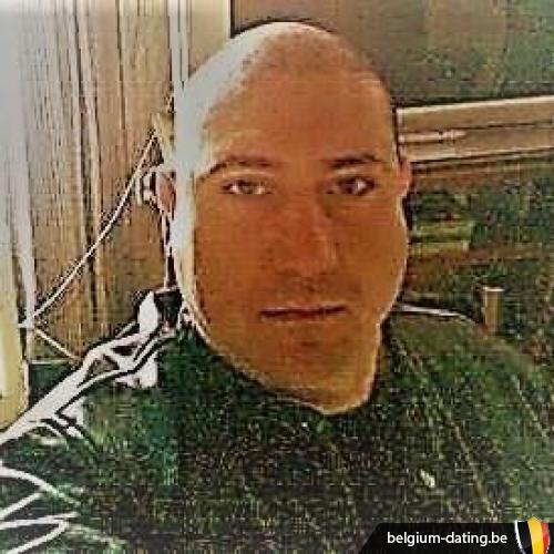 laurent50 - date a Belgian, 100% free laurent50