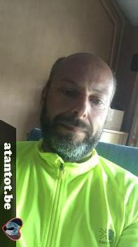 stmeuleman - date a Belgian, 100% free stmeuleman