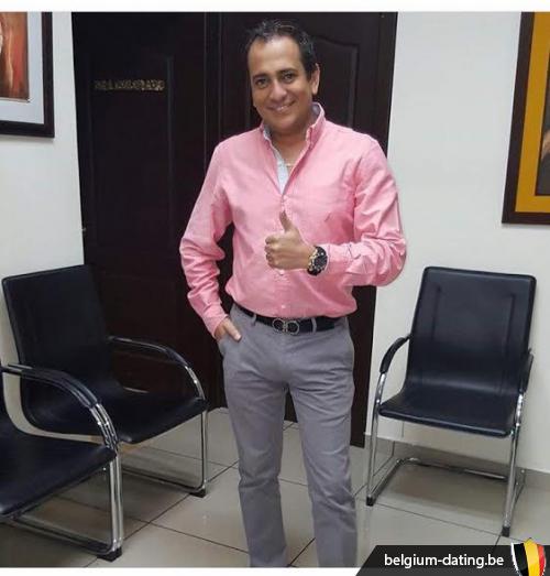 oscar2019 - date a Belgian, 100% free oscar2019