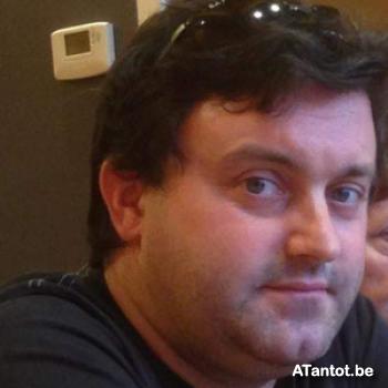 nono740610 - date a Belgian, 100% free nono740610