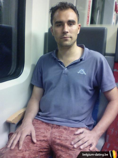 dominio - date a Belgian, 100% free dominio