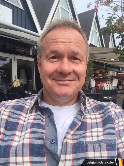 jofred67 - date a Belgian, 100% free jofred67