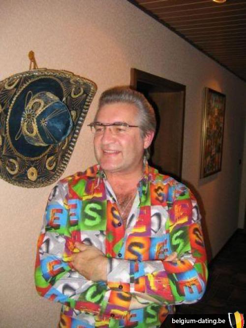 sullivangr - date a Belgian, 100% free sullivangr