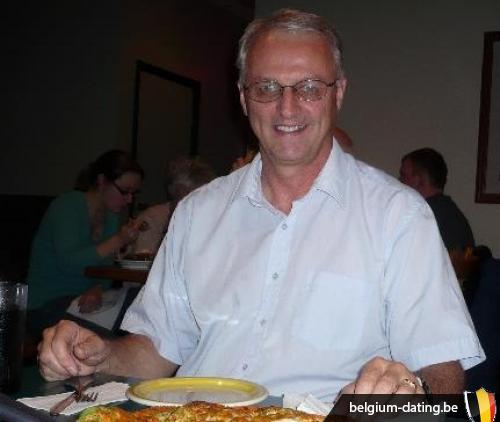 sincerite - date a Belgian, 100% free sincerite