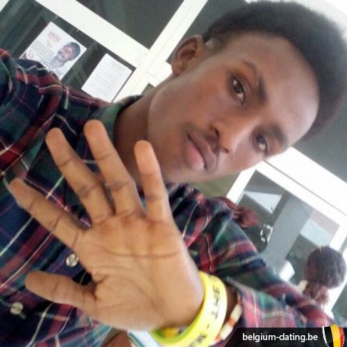 kay21 - date a Belgian, 100% free kay21