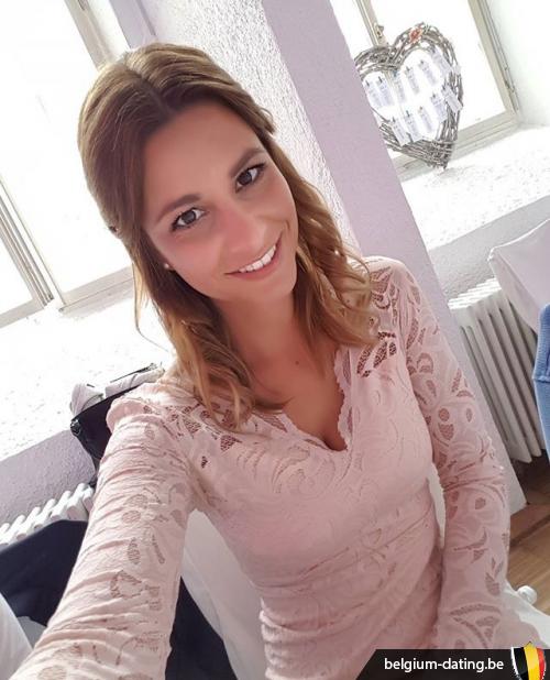 franmi007 - date a Belgian, 100% free franmi007