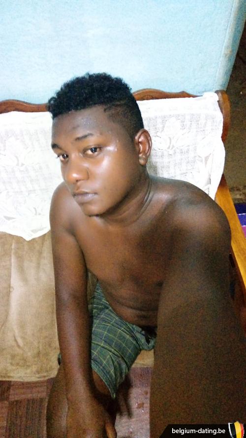 eloise82 - date a Belgian, 100% free eloise82