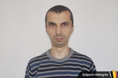 miki77 - date a Belgian, 100% free miki77