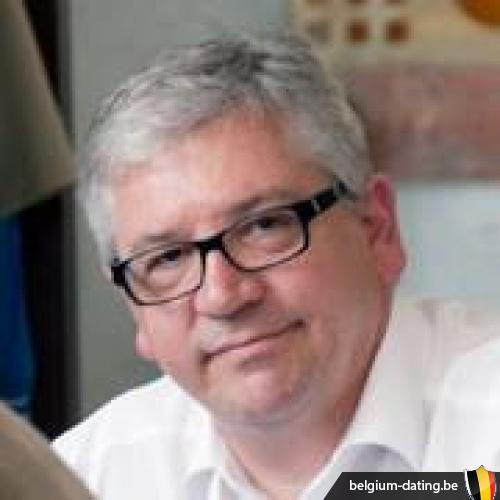 harry1264 - date a Belgian, 100% free harry1264