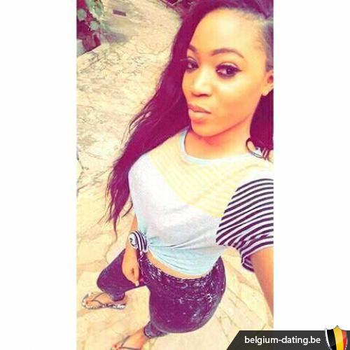 lavic - date a Belgian, 100% free lavic