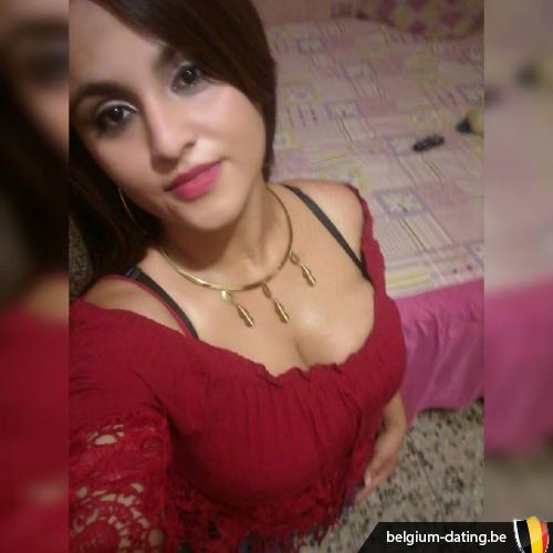 anneso23