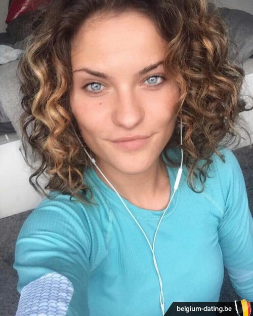 jodyrollen - date a Belgian, 100% free jodyrollen