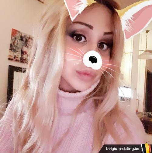 myself247 - date a Belgian, 100% free myself247