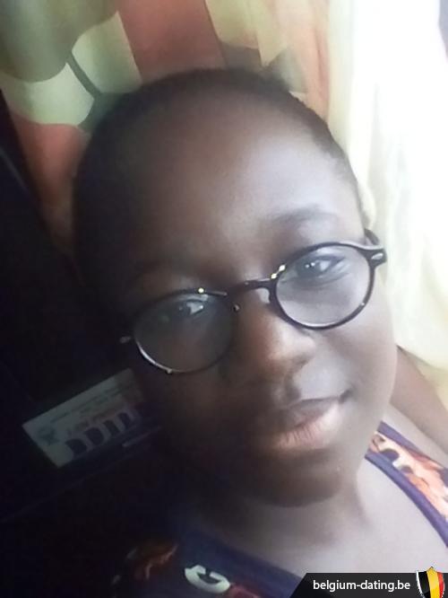 nick4 - date a Belgian, 100% free nick4