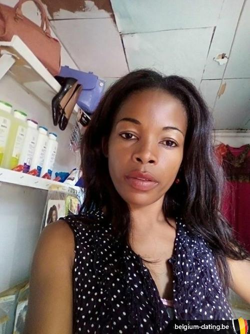 zoe200 - date a Belgian, 100% free zoe200