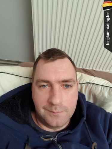 rabbit79 - date a Belgian, 100% free rabbit79