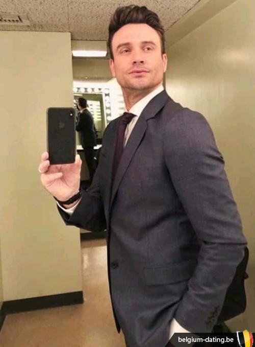 mathieu548 - date a Belgian, 100% free mathieu548