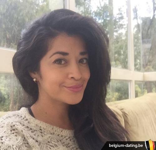 brendaala - date a Belgian, 100% free brendaala