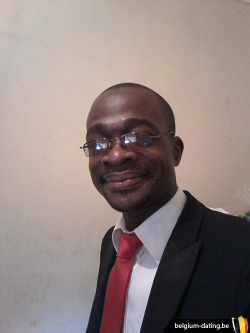 sae21 - date a Belgian, 100% free sae21