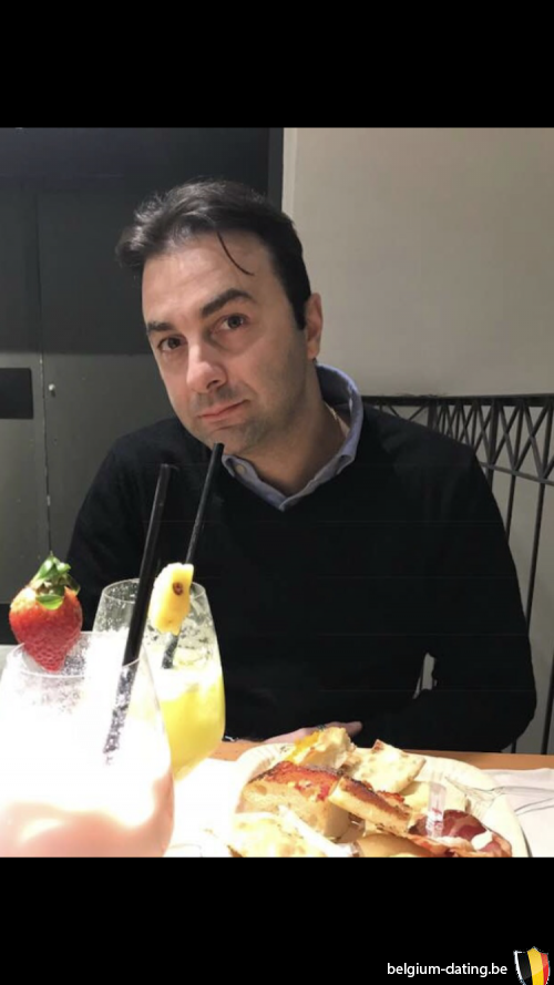 dang01 - date a Belgian, 100% free dang01