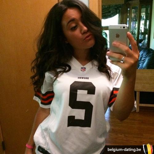 jms858 - date a Belgian, 100% free jms858