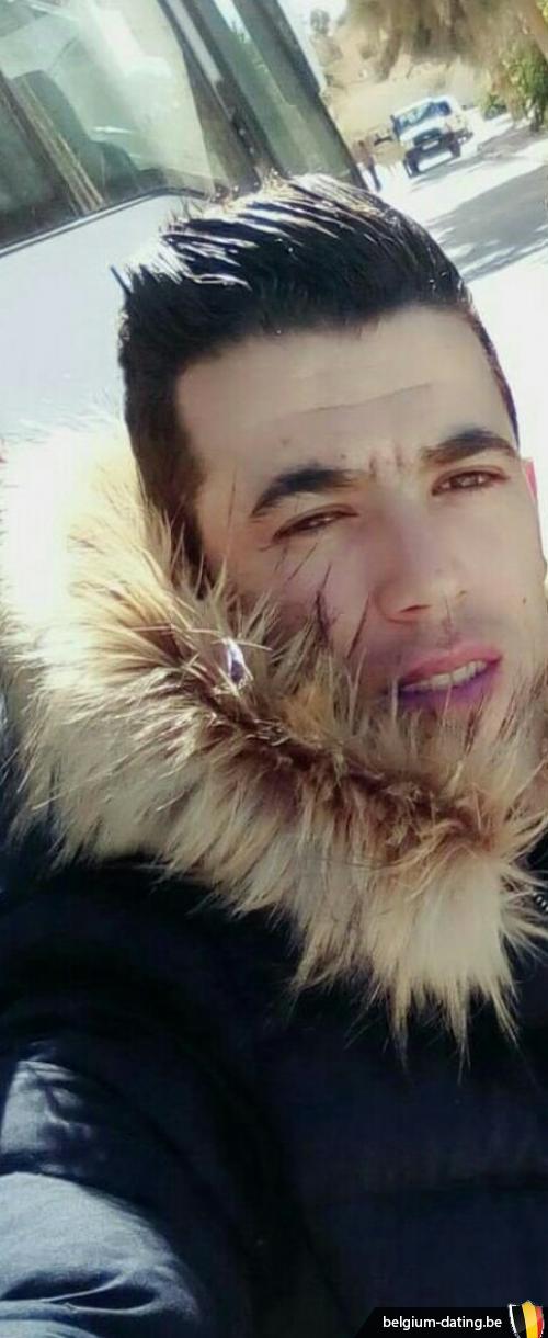 ali123 - date a Belgian, 100% free ali123