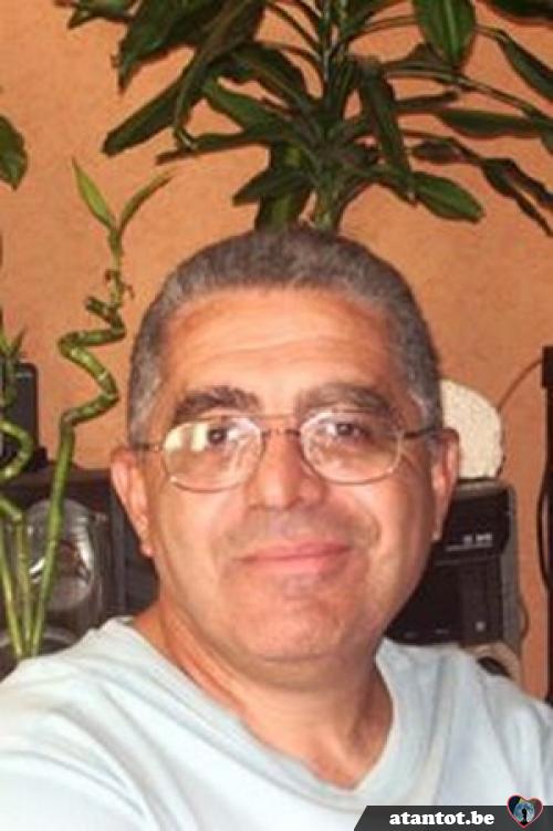 philou40 - date a Belgian, 100% free philou40