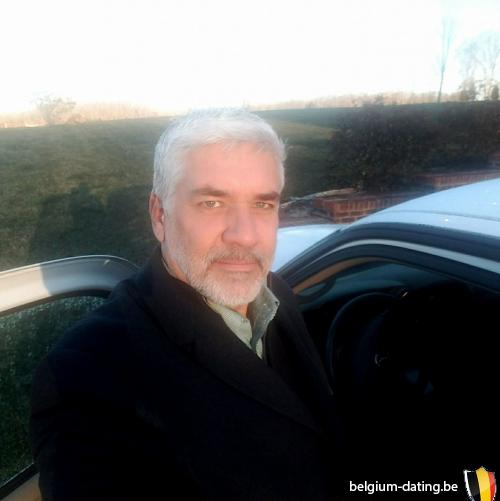 jhnee - date a Belgian, 100% free jhnee