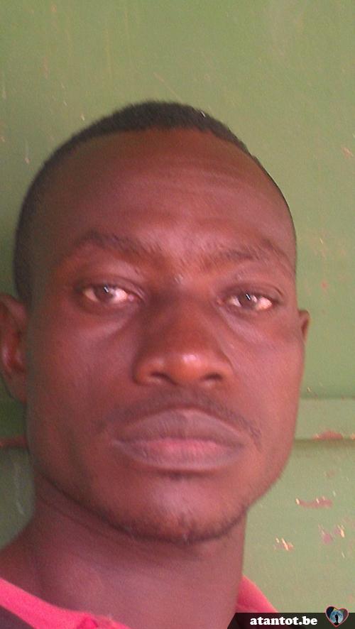 franck20 - date a Belgian, 100% free franck20