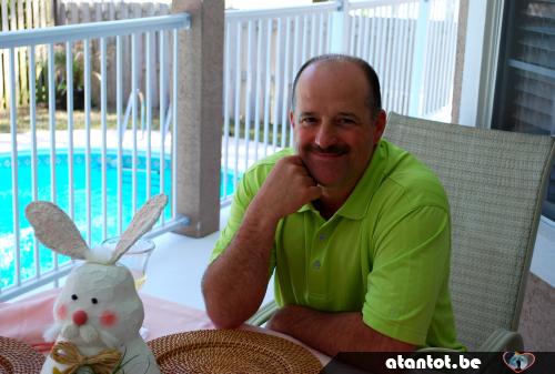 richard07 - date a Belgian, 100% free richard07