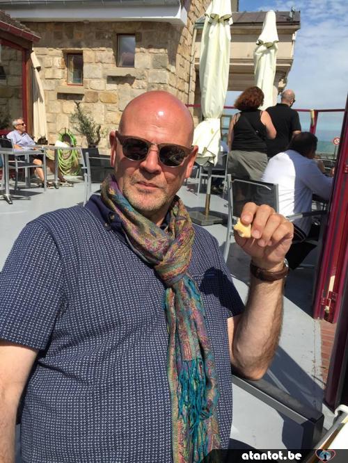 philox - date a Belgian, 100% free philox