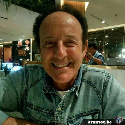 johnaim - date a Belgian, 100% free johnaim