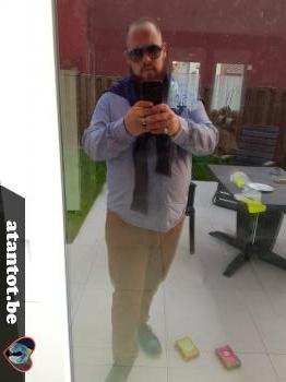 cocodesign - date a Belgian, 100% free cocodesign