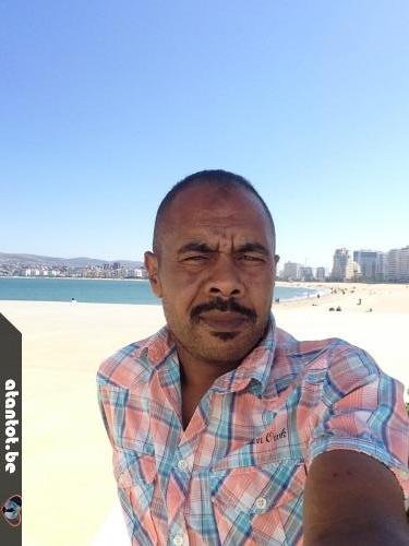 brahim2 - date a Belgian, 100% free brahim2