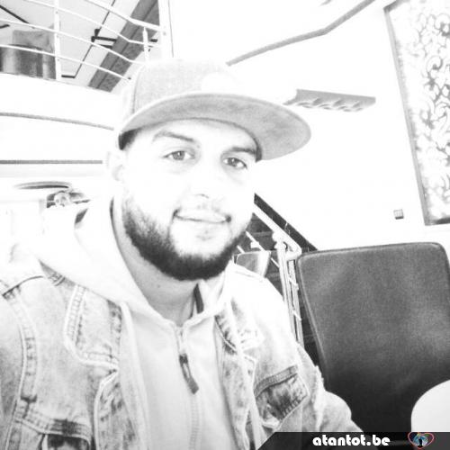 napel - date a Belgian, 100% free napel