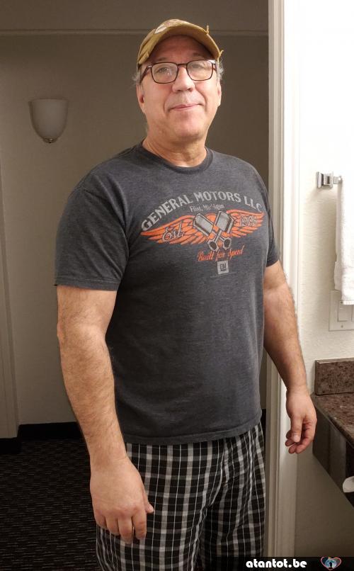 vinnydel - date a Belgian, 100% free vinnydel