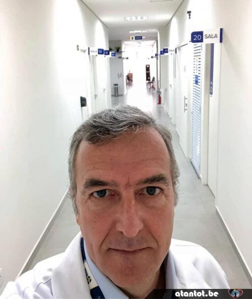 garrylaw - date a Belgian, 100% free garrylaw