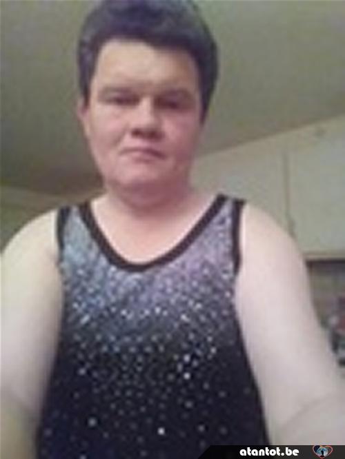 tifany2019 - date a Belgian, 100% free tifany2019