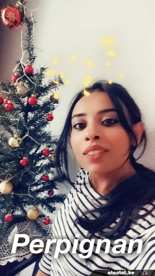 amina24 - date a Belgian, 100% free amina24