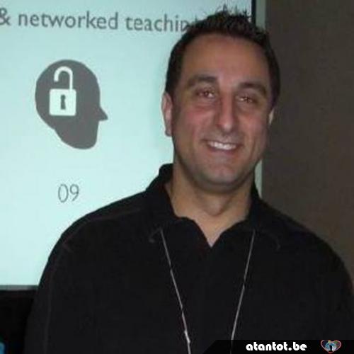 dawes11 - date a Belgian, 100% free dawes11