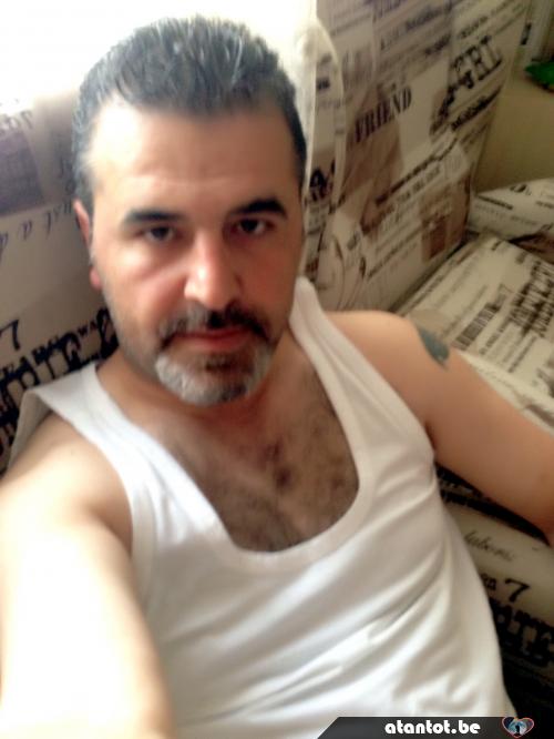 method754 - date a Belgian, 100% free method754