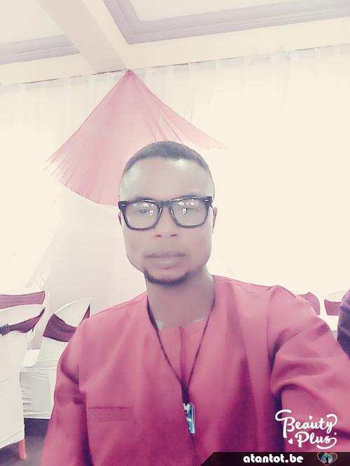 arthur2253 - date a Belgian, 100% free arthur2253