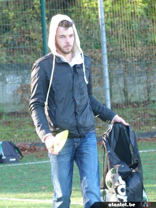 seba7 - date a Belgian, 100% free seba7