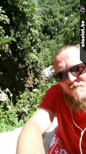 plaizir - date a Belgian, 100% free plaizir