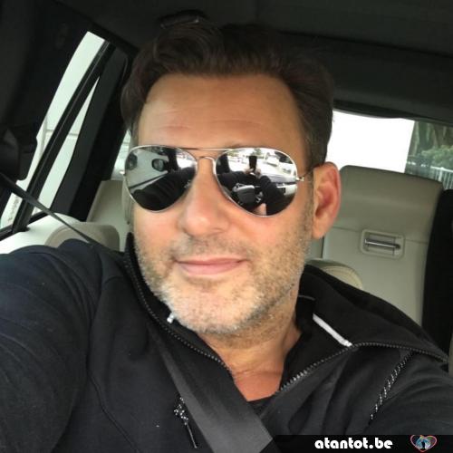 stefano11 - date a Belgian, 100% free stefano11