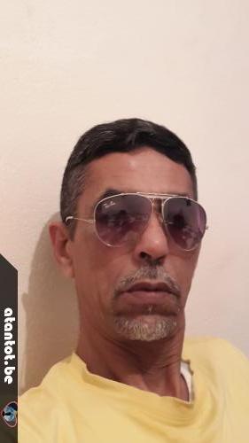 karam33 - date a Belgian, 100% free karam33