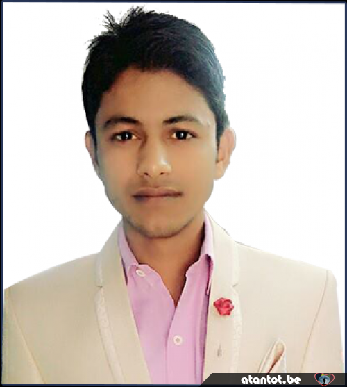 sagee123 - date a Belgian, 100% free sagee123