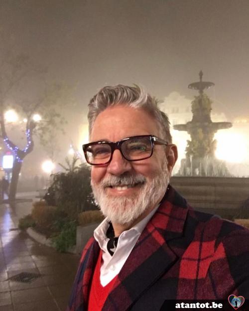 jorgen - date a Belgian, 100% free jorgen