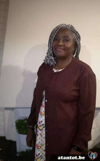 aae2002 - date a Belgian, 100% free aae2002